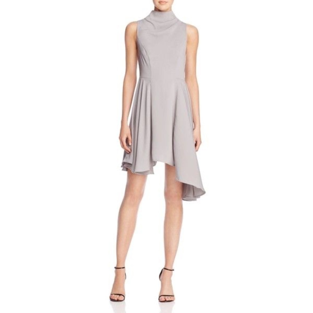 Keepsake dress